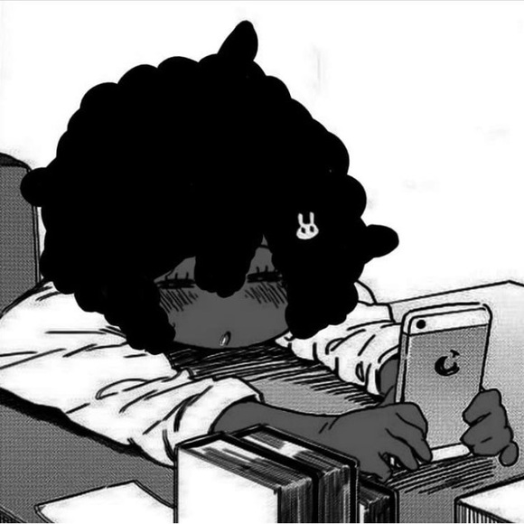 makaylalei